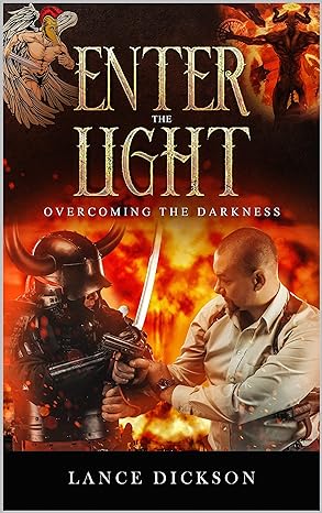Enter the Light Special