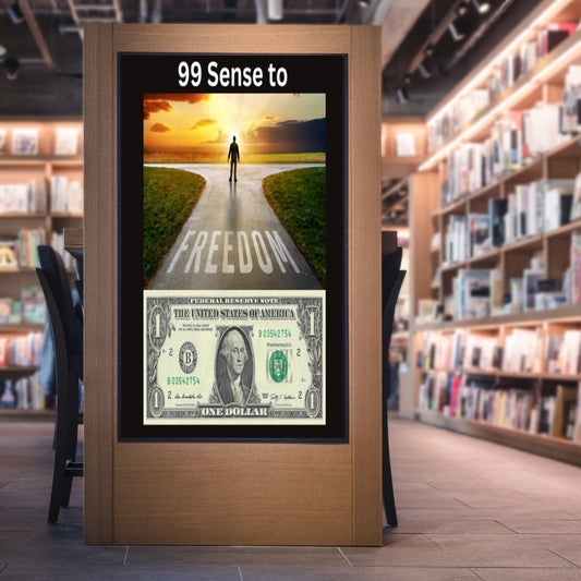 Christmas Special 1.