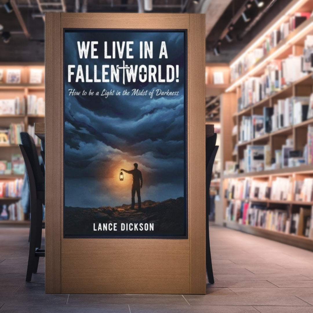 Christmas Special 1.